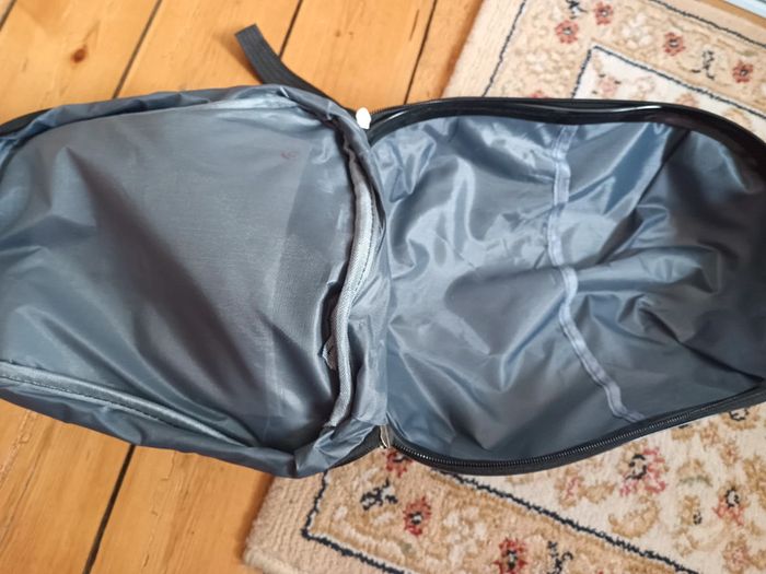 Sac à dos enfant - photo numéro 3