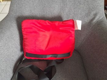 Porte tablette pour voiture