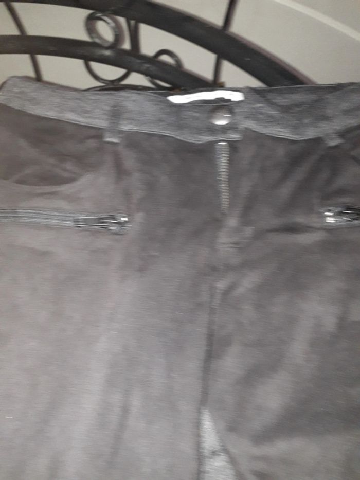 Pantalon ikks taille S - photo numéro 2
