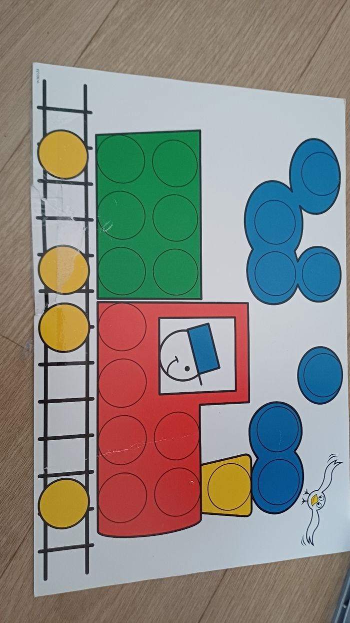 Colorino - photo numéro 4