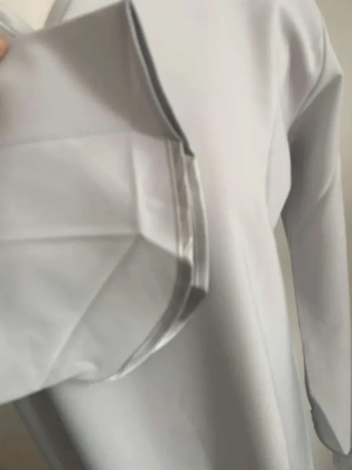 Robe hidaja taille S neuf - photo numéro 2