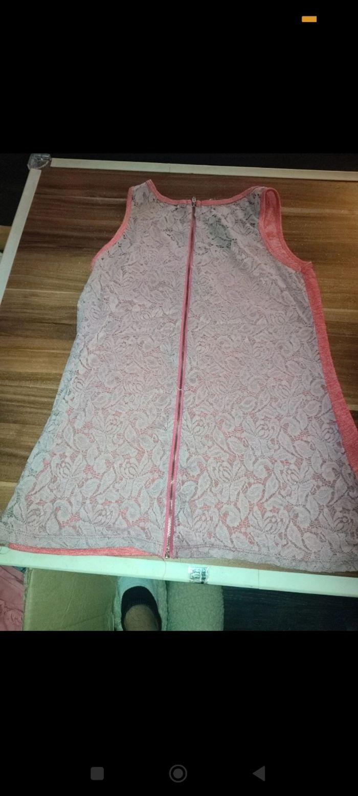 Haut femme - photo numéro 2