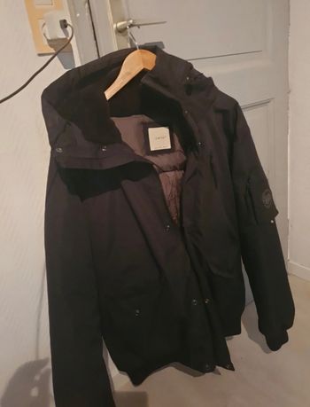 Manteau Celio