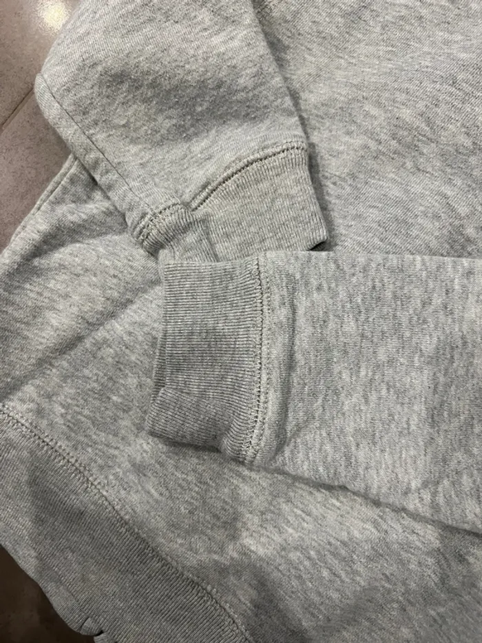 Gilet gap 2 ans - photo numéro 8