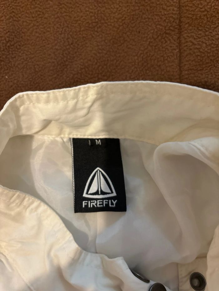 Veste légère - photo numéro 3