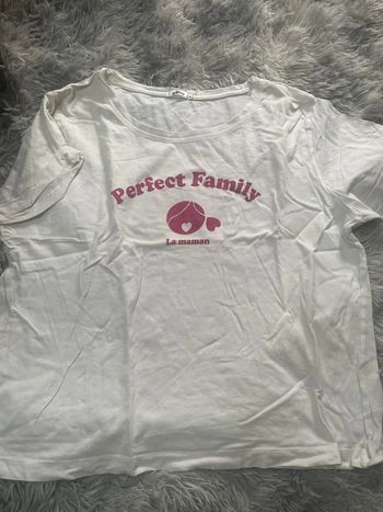 Teeshirt