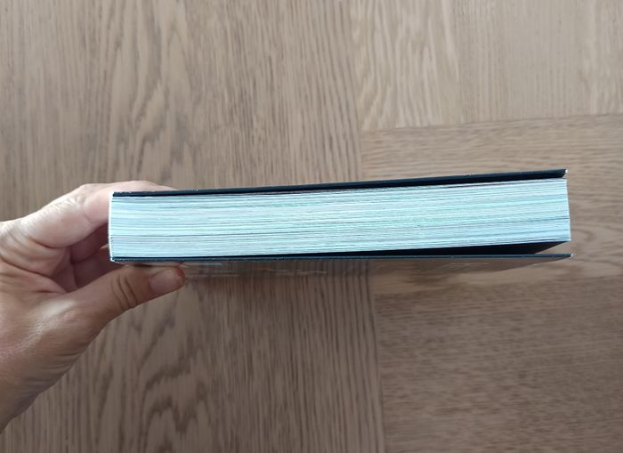 Livre "Les plus folles histoires du soir" - photo numéro 4