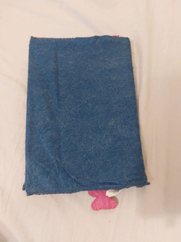 Roman Spirit C'est toi le héros - photo numéro 6