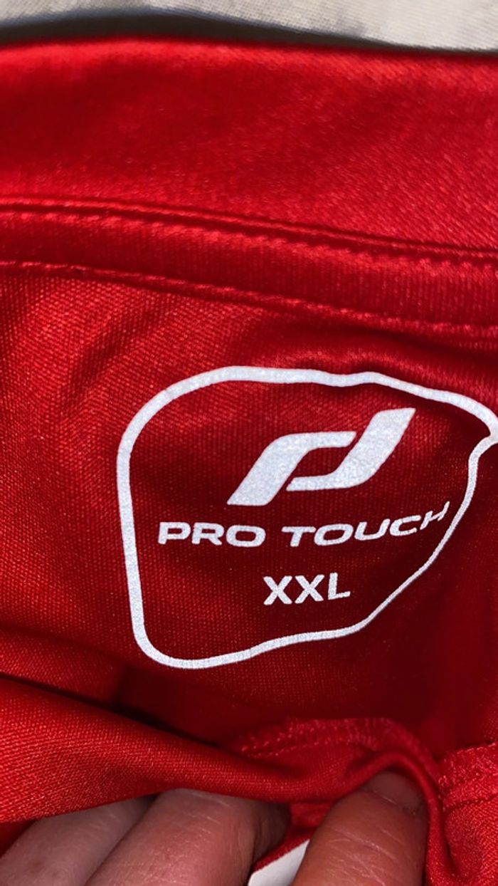 TEE shirt - photo numéro 3