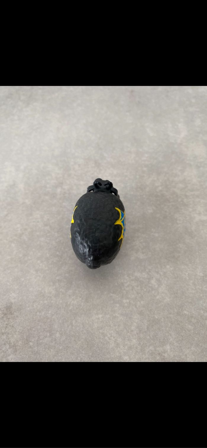 Jouet Figurine Mouton - photo numéro 4