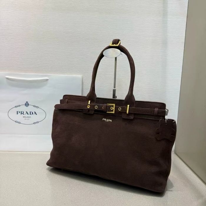 Prada - photo numéro 4