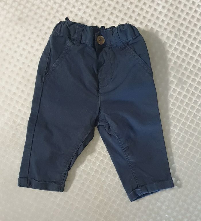 Ensemble - photo numéro 2