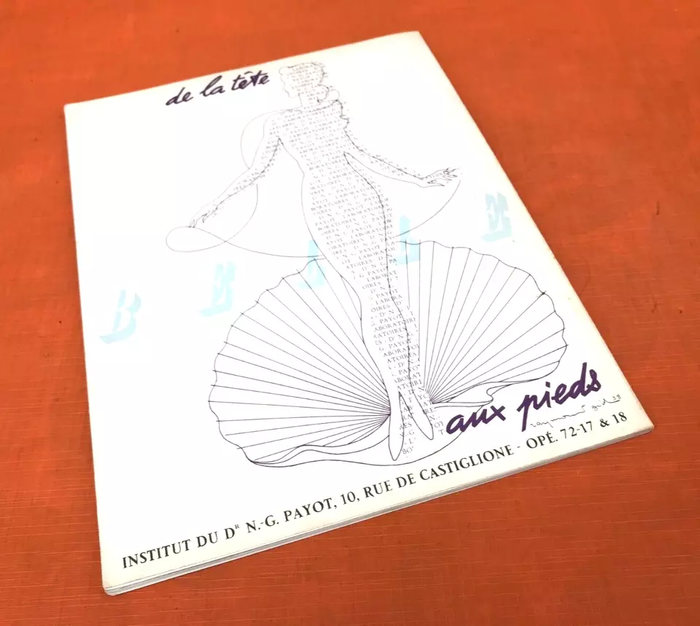 Plaisir de France Revue mensuelle (Janvier 1939) - photo numéro 3