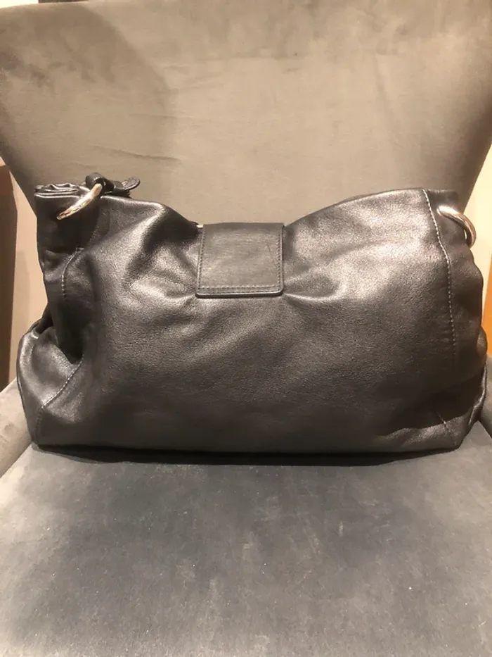 Sac à main Lamarthe - photo numéro 5
