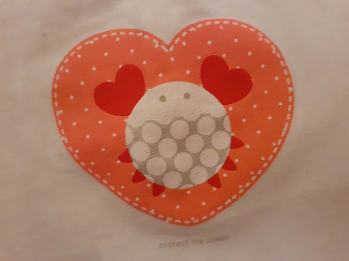 Lot 3 t-shirts - Obaïbi - photo numéro 3