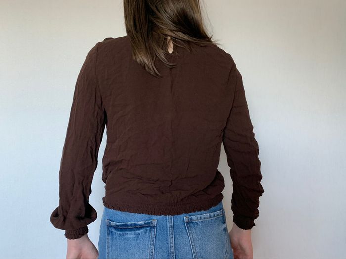 TEE shirt - photo numéro 2