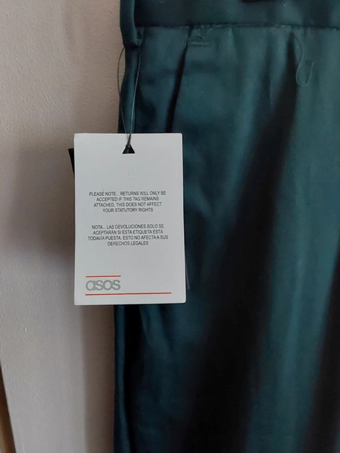 023 Pantalon - photo numéro 7