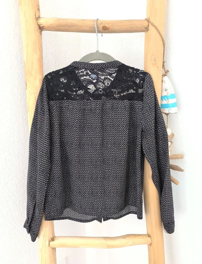 Le Temps des Cerises 6 ans - photo numéro 3