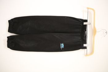 Pantalon Airness 6 ans