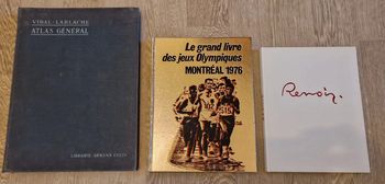 Grands Livres