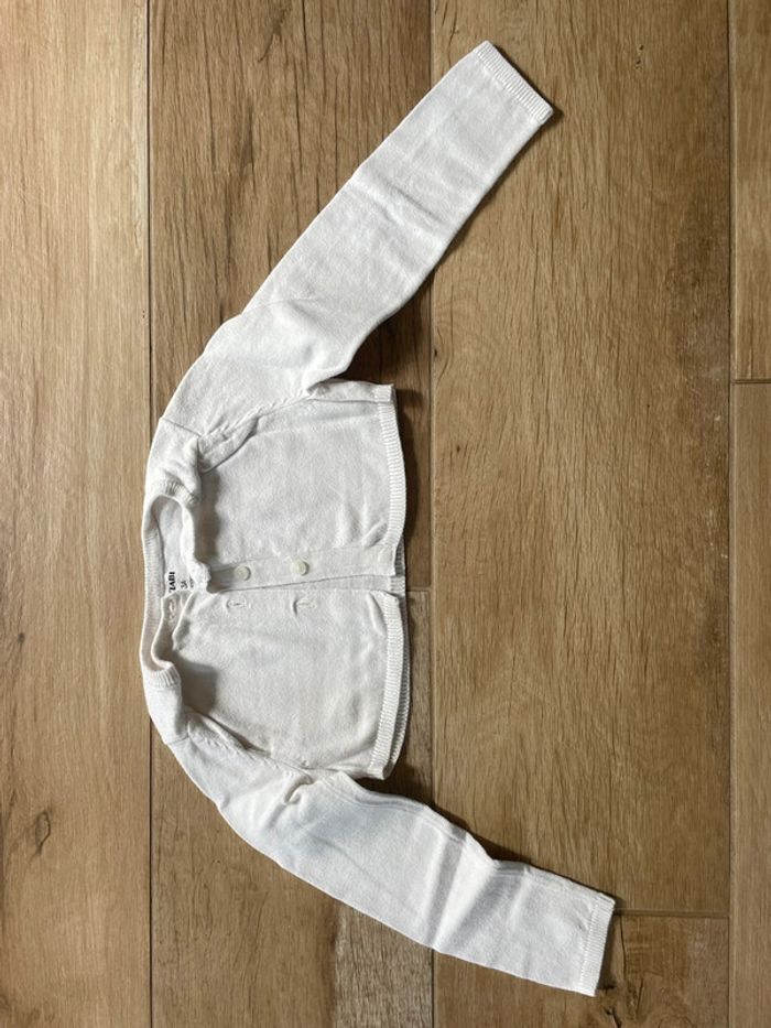 Lot vêtement - photo numéro 6