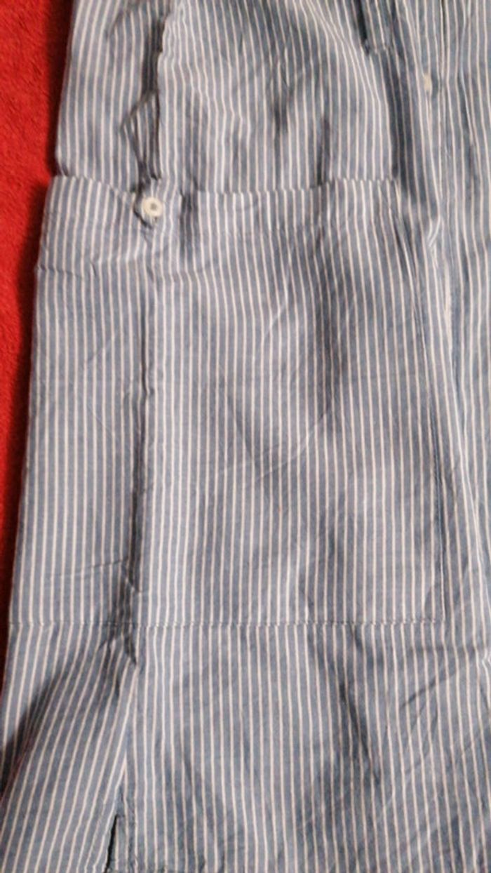 Robe Taille 38 - photo numéro 5