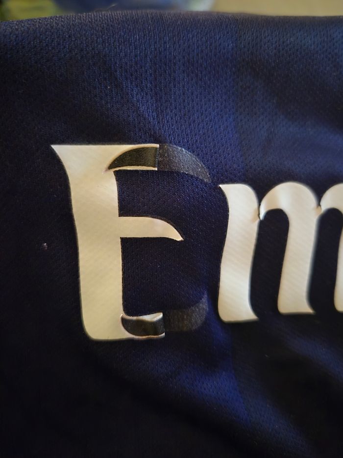 Ensemble psg - photo numéro 2