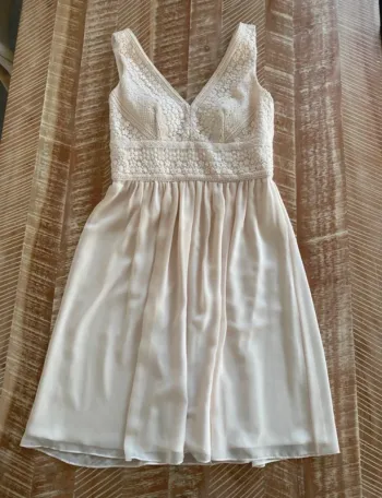 Robe 123