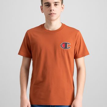 T shirt homme ☘️