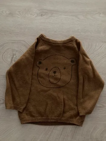 Pull H&M