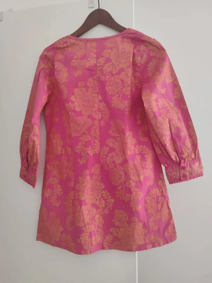 Haut Almatrichi - photo numéro 3