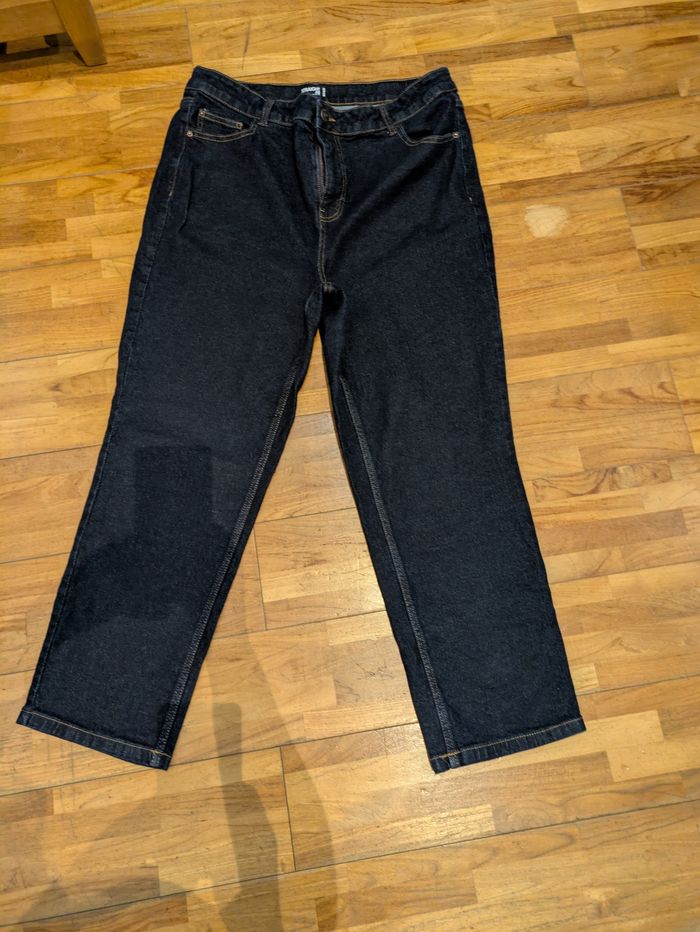 Jeans neuf Kiabi