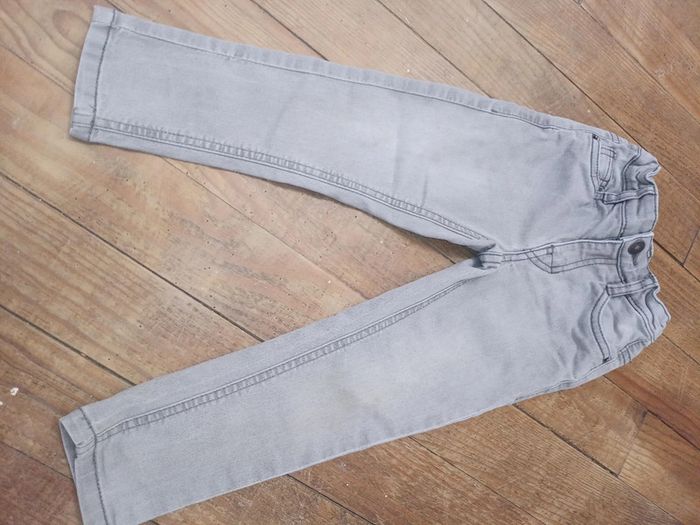 Jeans 3 ans