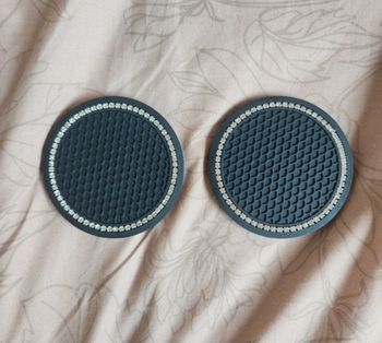 Accessoire voiture