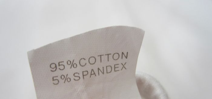 Robe de Grossesse pour Photographie/shooting photo femme enceinte - photo numéro 5