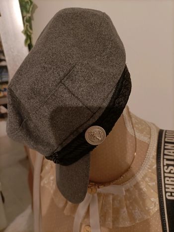 Casquette/ bérets Femme