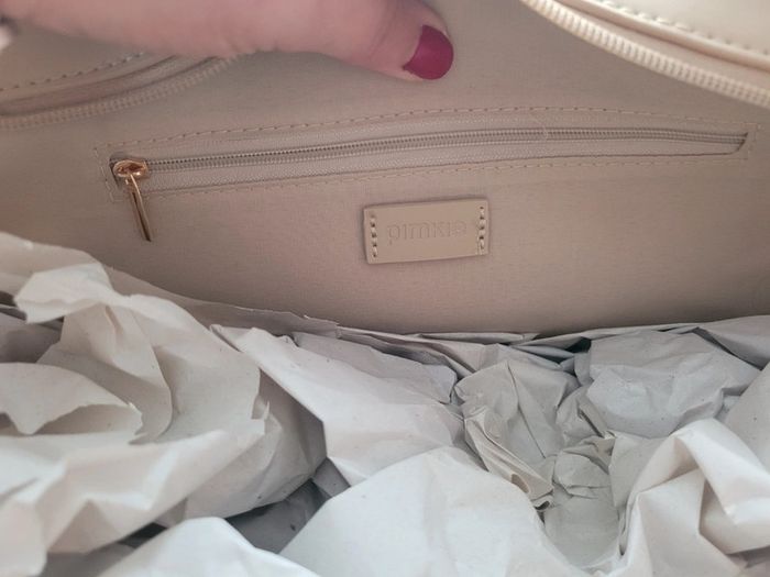 Sac à main 👜 - photo numéro 5