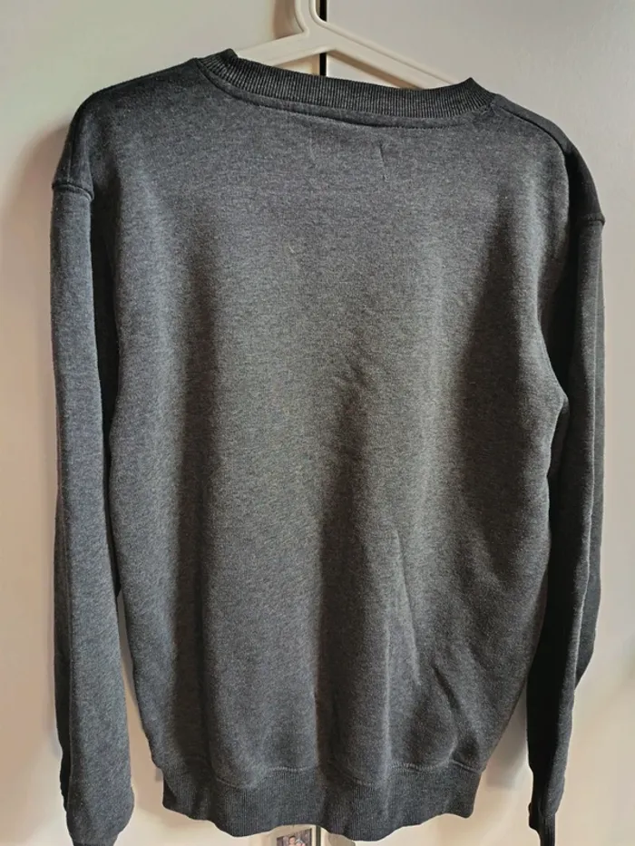 Pull Lee Cooper - photo numéro 3