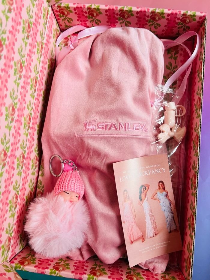 Stanley LoveShackFancy - photo numéro 9