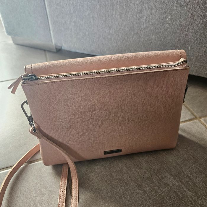 Sac sacoche bandoulière - photo numéro 6
