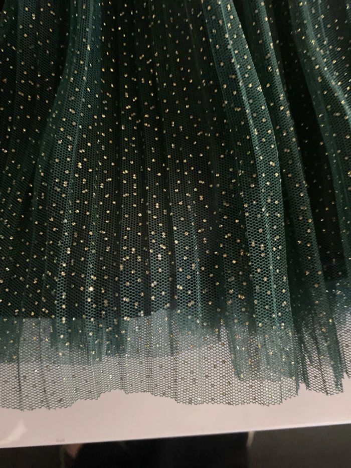 Robe taille 6 ans - photo numéro 4