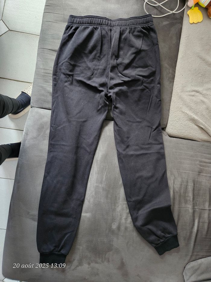 Jooging Adidas - photo numéro 3