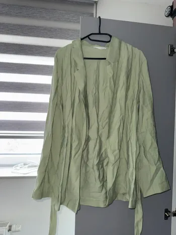Trench primark taille 42