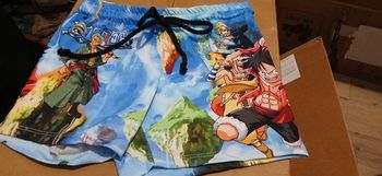 Maillot de bain one piece 10 ans