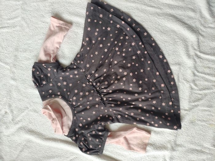Lot vêtements 3 mois - photo numéro 2