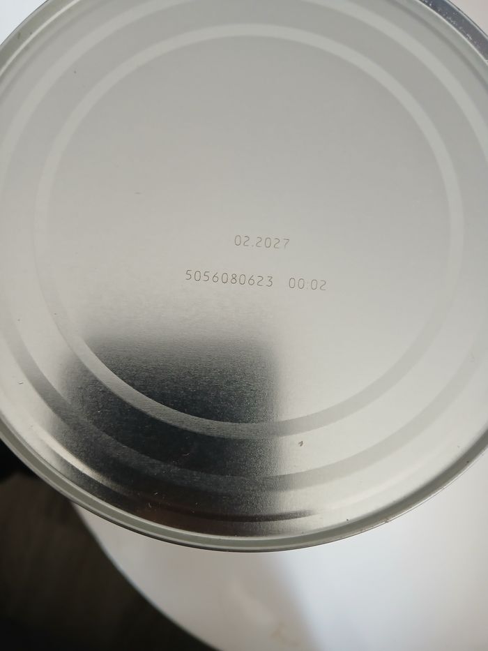 Guigoz AR mix  anti régurgitations - photo numéro 3