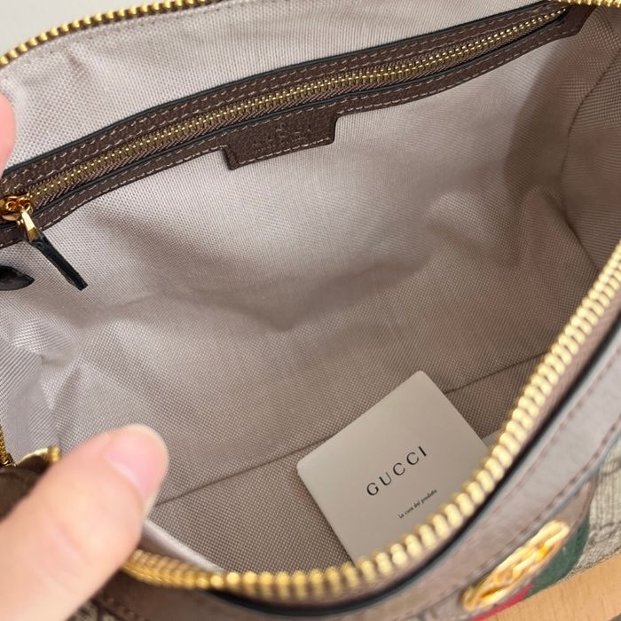 Gucci   Ophidia  772061 - photo numéro 7