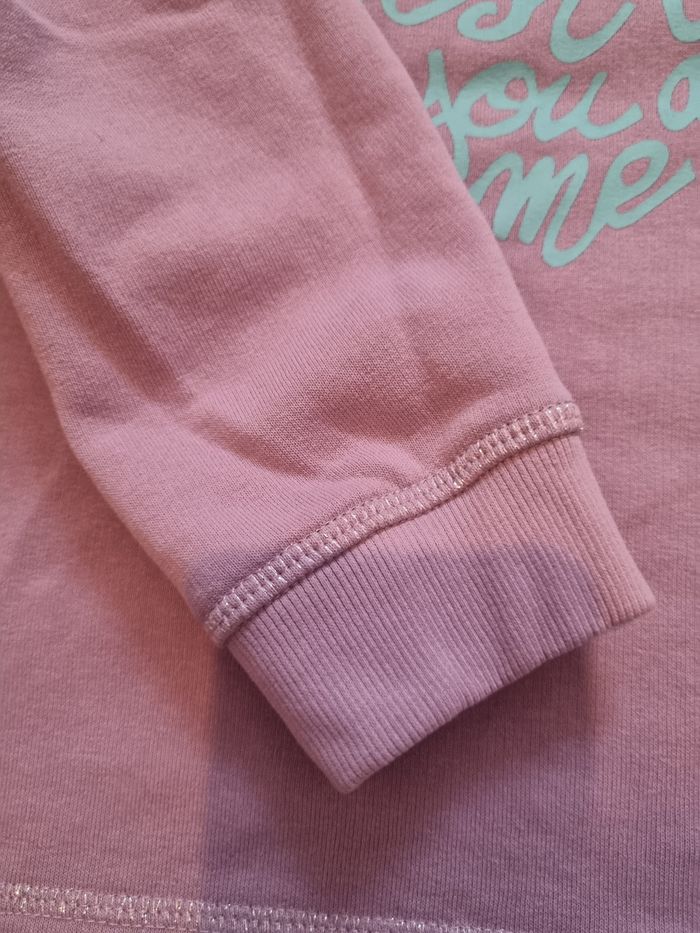 pull - photo numéro 2