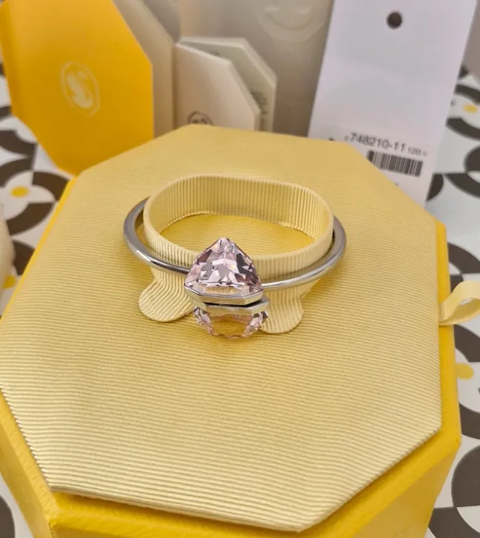 Bracelet Swarovski