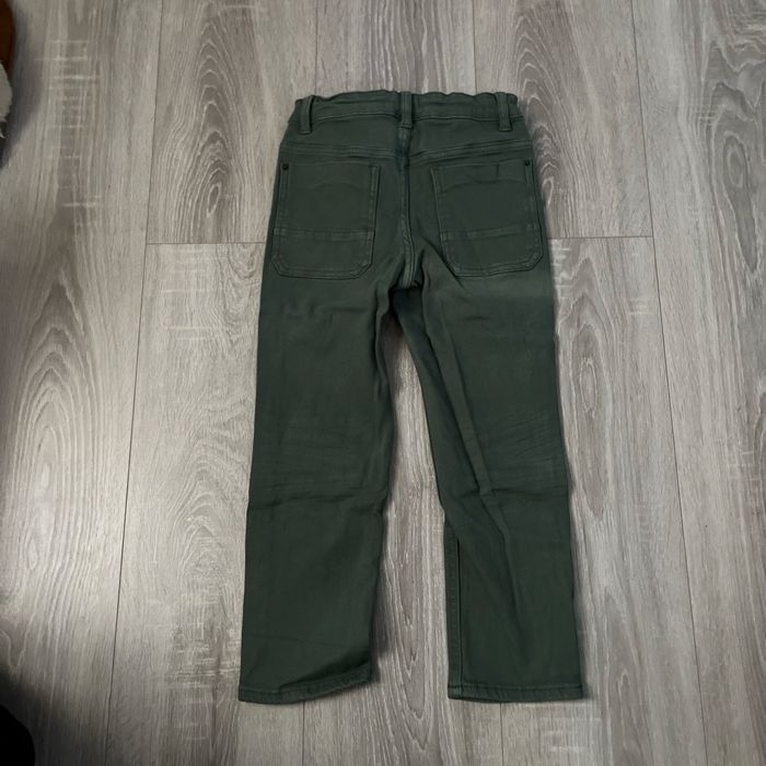 Pantalon jean - photo numéro 2